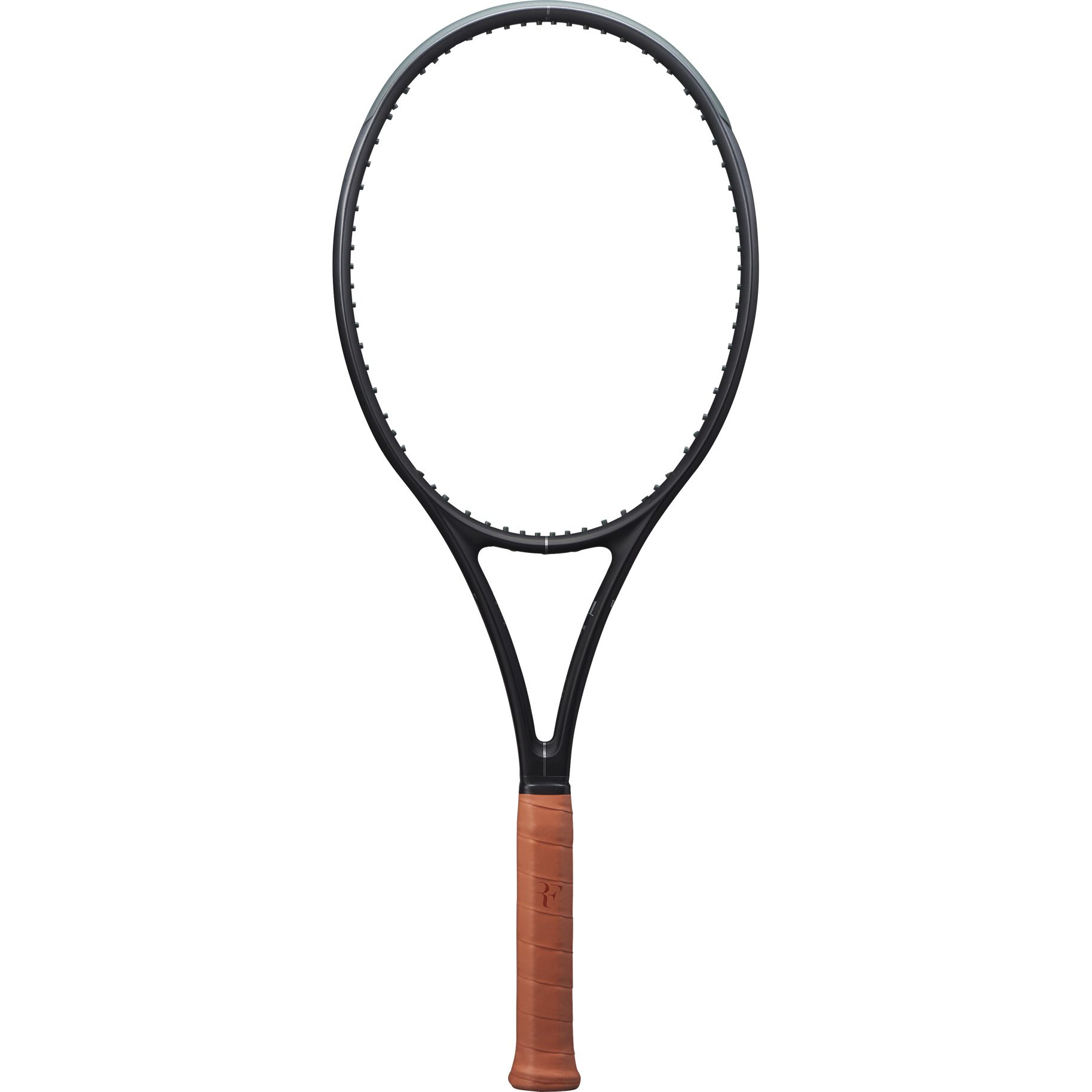 Wilson RF 01 Future Tennisschläger unbesaitet 2024 (280gr.)