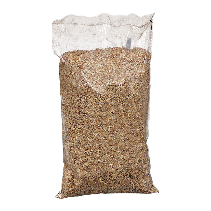 Røykspon 500 g