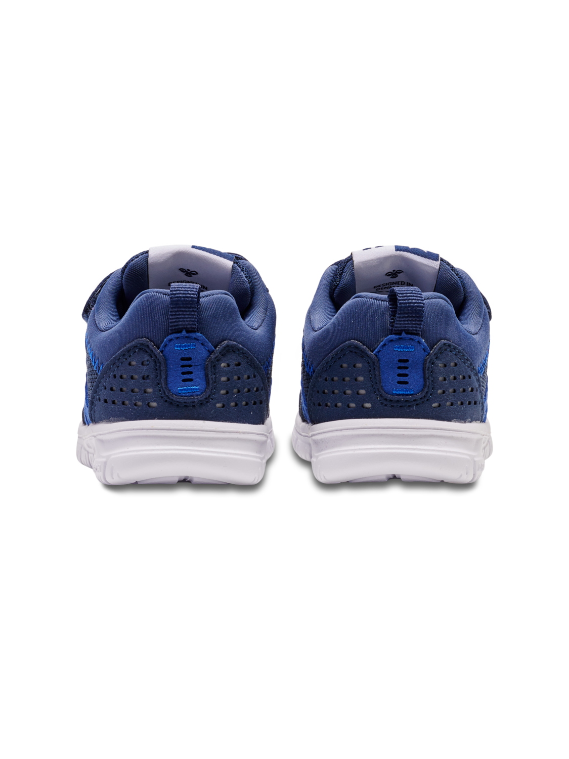 CROSSLITE INFANT