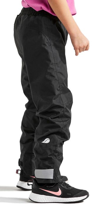 Nobi Kids Pants