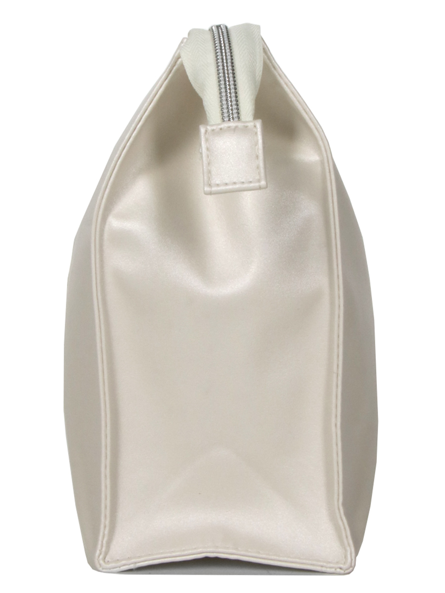 Trousse de toilette DerriÀre la porte Celia Chic, Chouette et Trop Chou