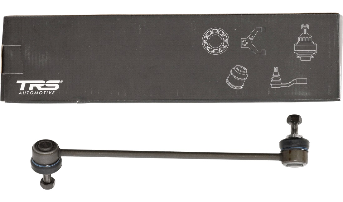 Stabilisatorbolt