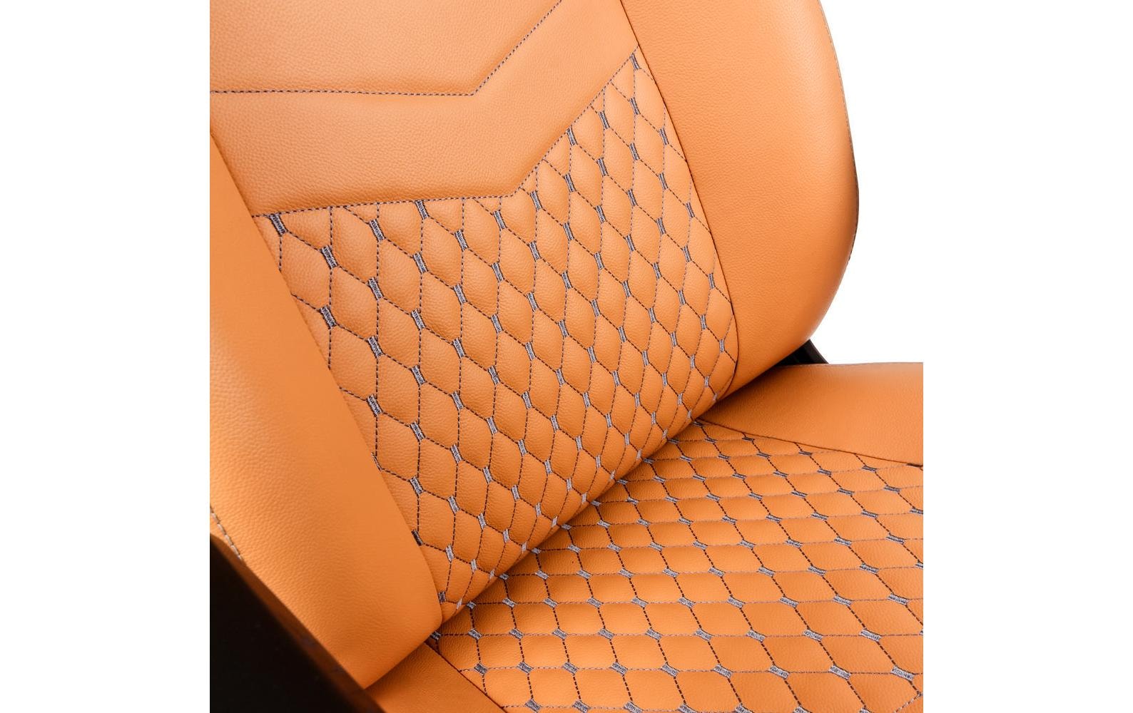 Gaming-Stuhl »noblechairs ICON« ()