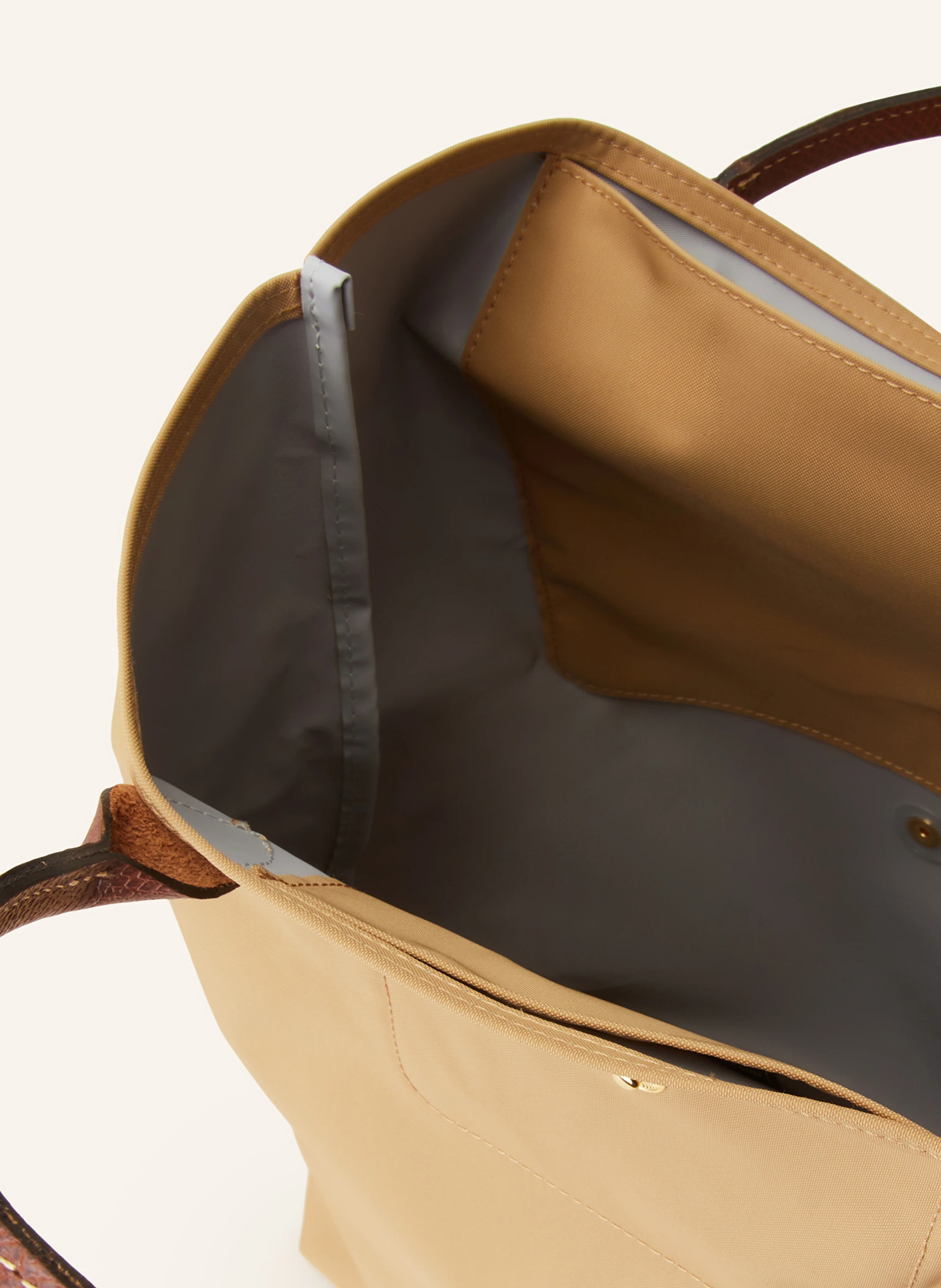 LONGCHAMP Shopper LE PLIAGE