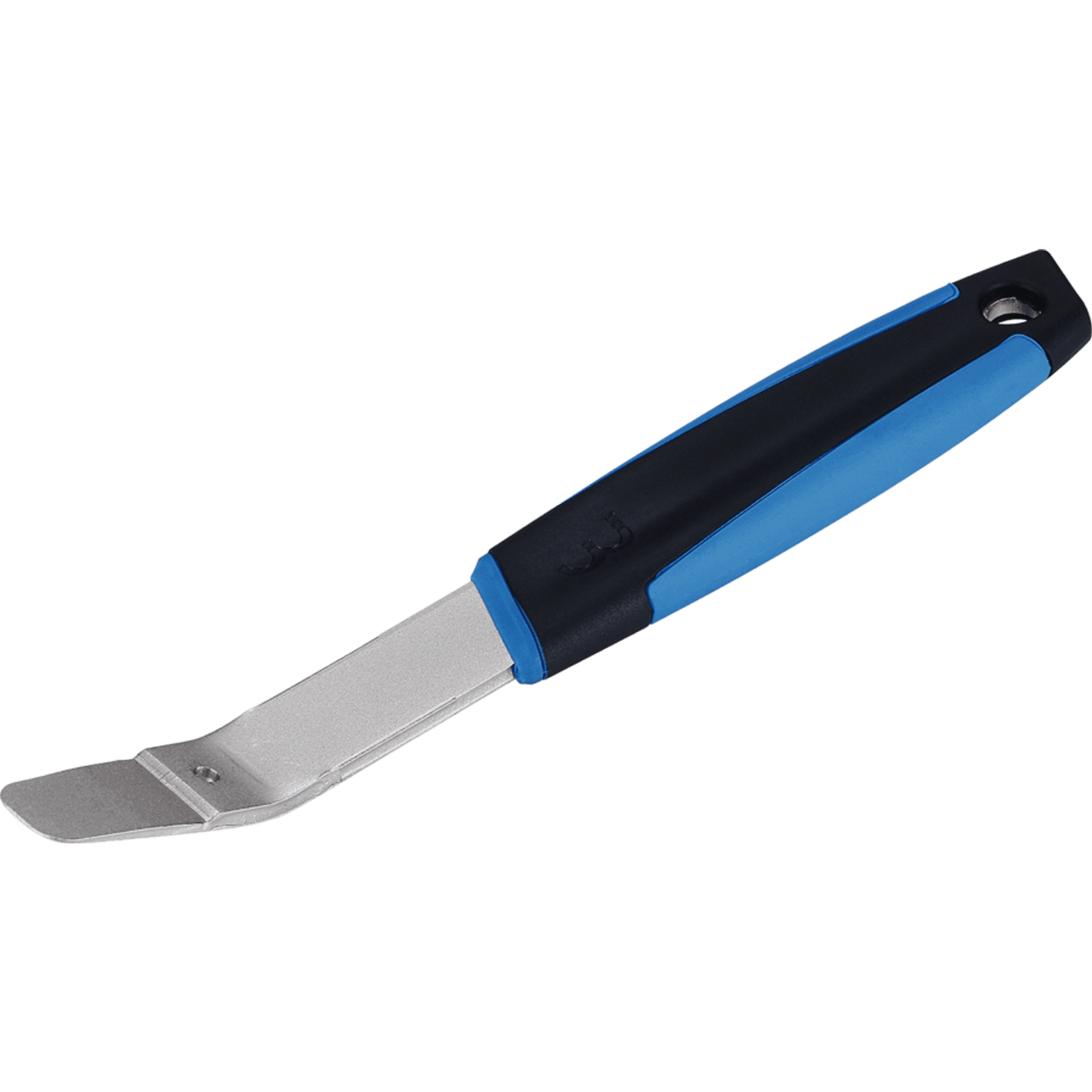 BBB Cycling BTL-115 PistonFix Remblokspreider