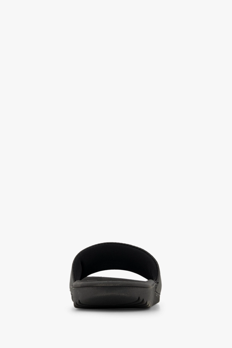 Nike Kawa Kinder Slipper