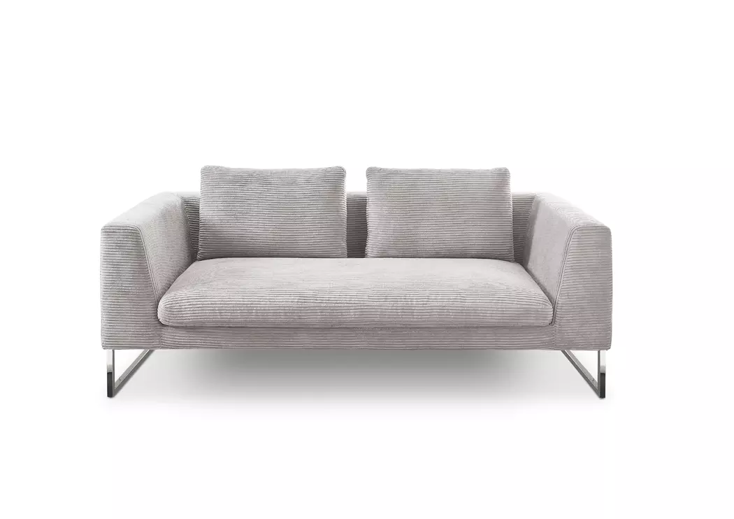 Sofa Bolton