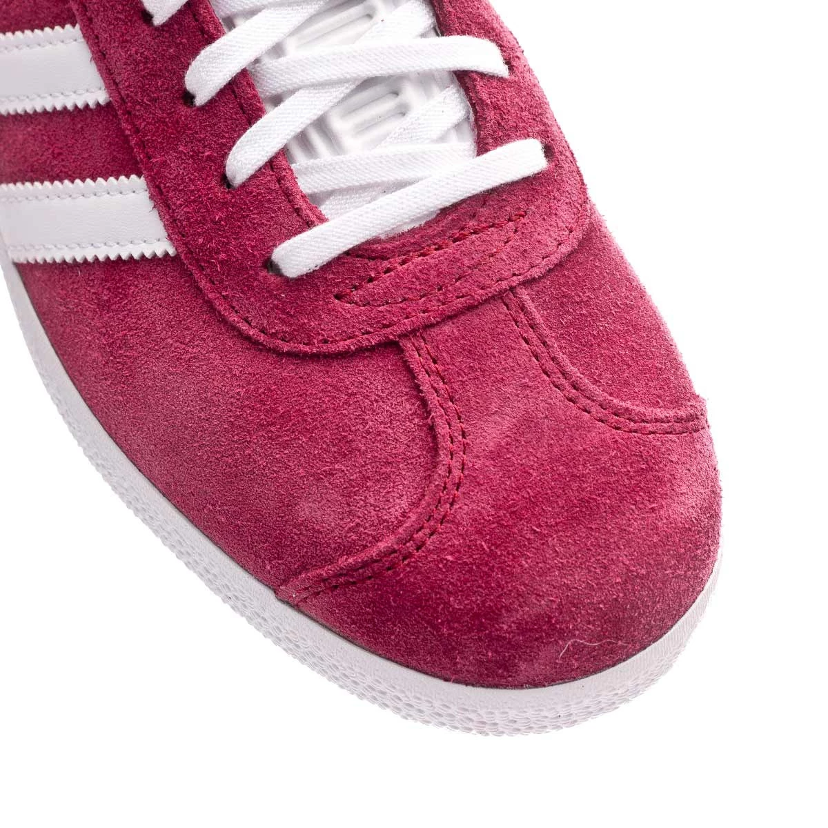Sneakers adidas Gazelle