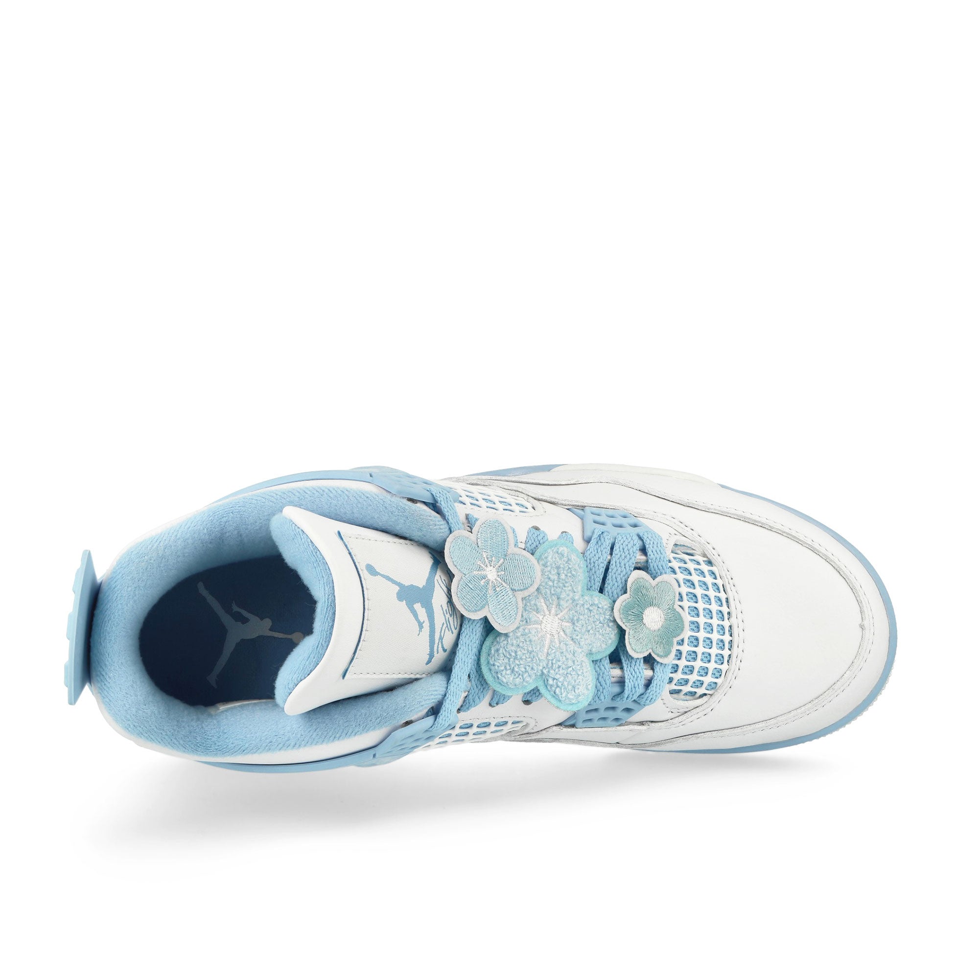 Jordan<br>Wmns Air Jordan 4 Retro