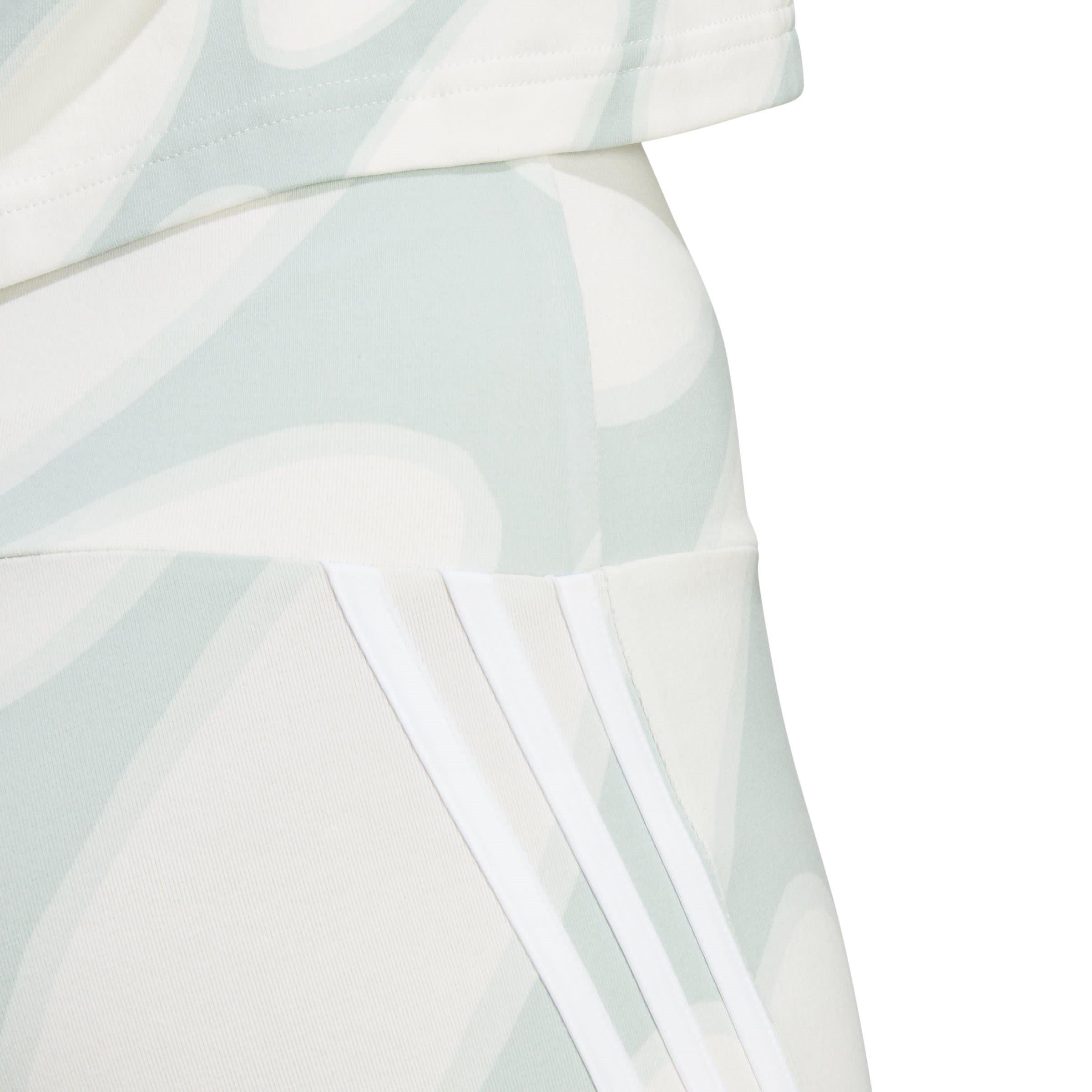 adidas x Marimekko Future Icons Flared Leggings Womens