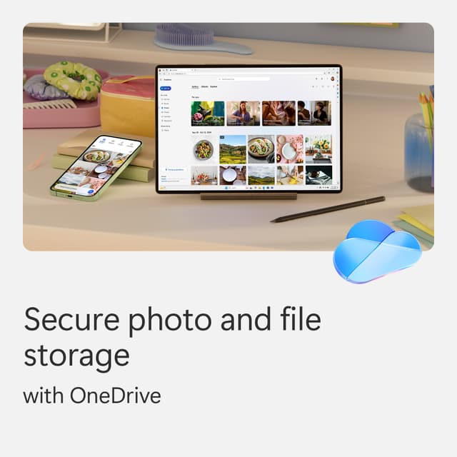 Microsoft 365 Personal