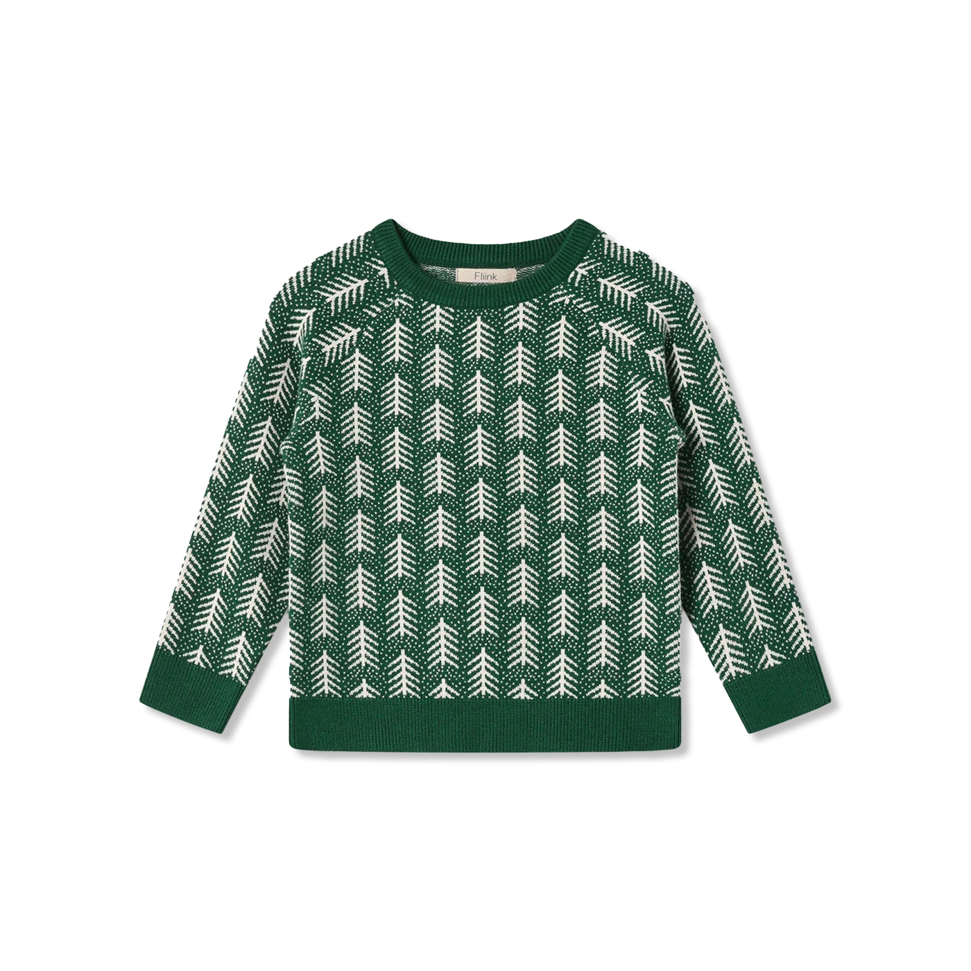 BENNA bluse