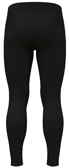 ODLO - COLLANT ESSENTIAL WARM TIGHTS M