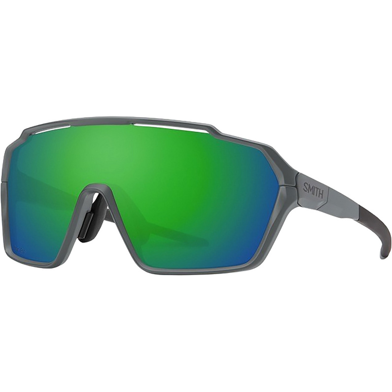 Smith Shift Mag Sportbrille