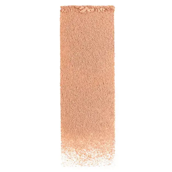 L'Oréal Paris Infaillible Fond de Teint en Poudre 24H Fresh Wear N°245 Miel Doré 9g