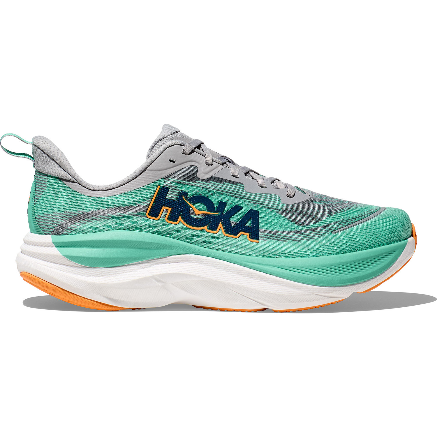 HOKA Skyflow Heren