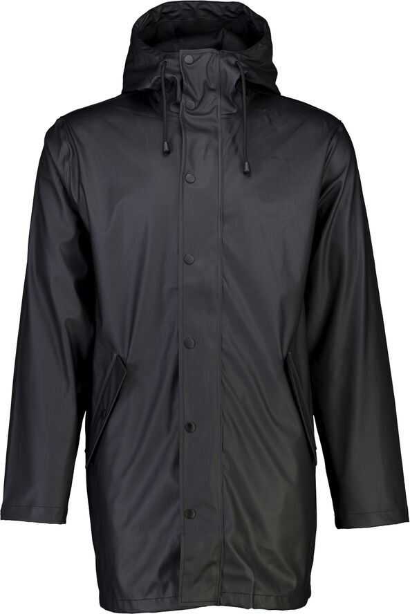Lindbergh Raincoat Sort