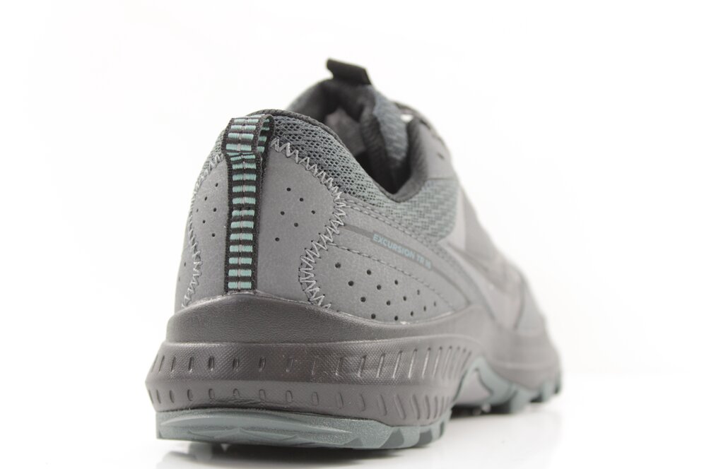 Saucony Excursion TR16 GTX