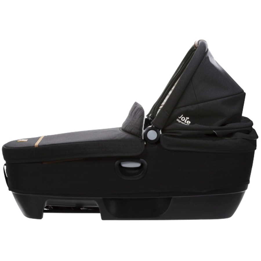 Joie Signature Auto-Babywanne calmi R129 Eclipse 2023
