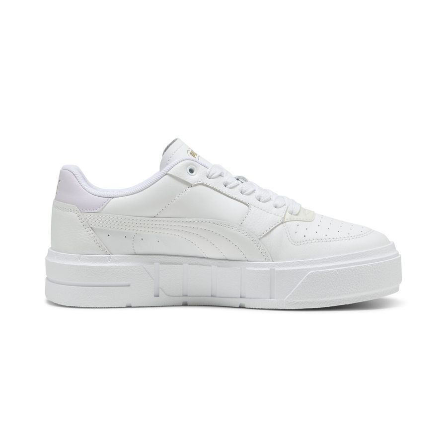Puma PUMA Cali Court Leather Sneakers