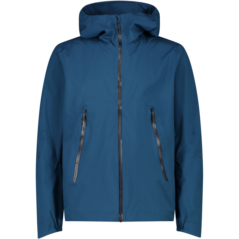 CMP Herren Hoodie Jacke