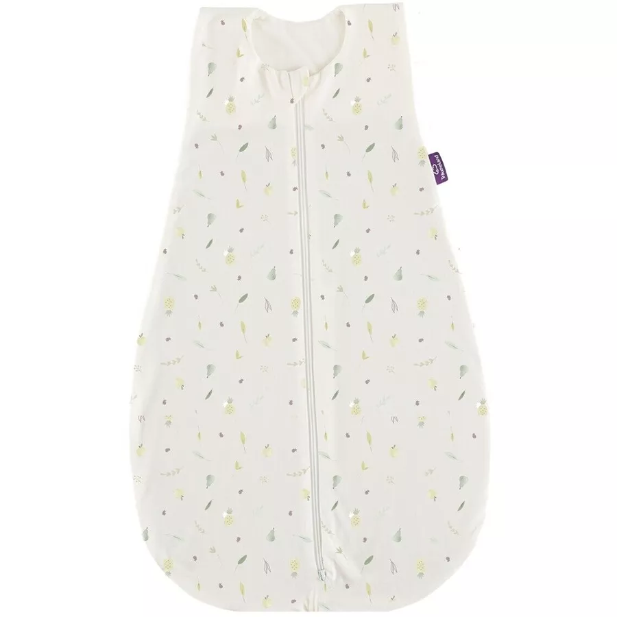 Träumeland Sommerschlafsack Liebmich Tencel Sommerfrische