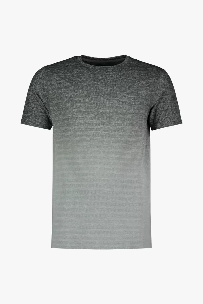 POWERZONE Seamless Herren T-Shirt
