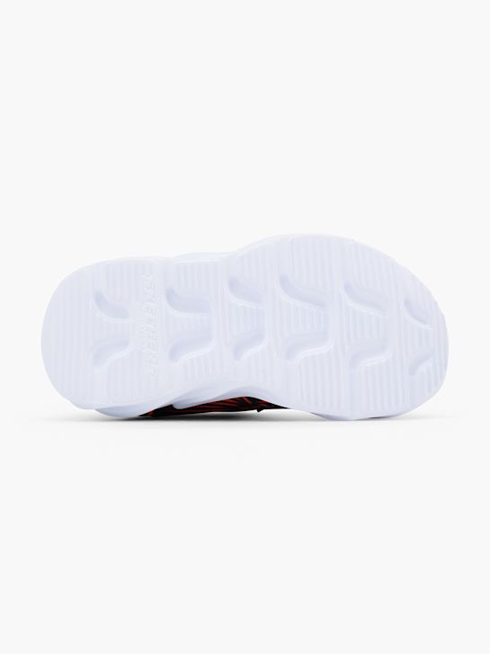 Skechers SHARK BOTS Sneaker