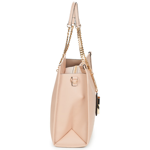 Aldo - VELERIA - Beige