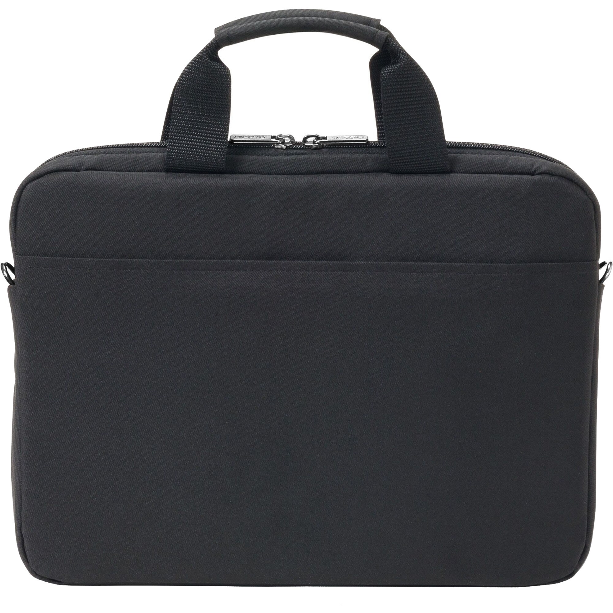 Dicota Notebooktasche Slim Eco BASE