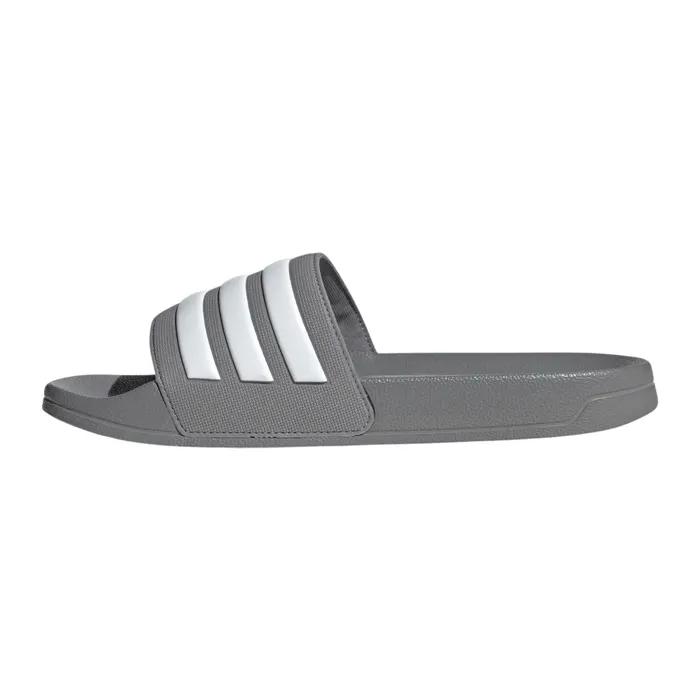 Adidas Adilette Badslippers Heren