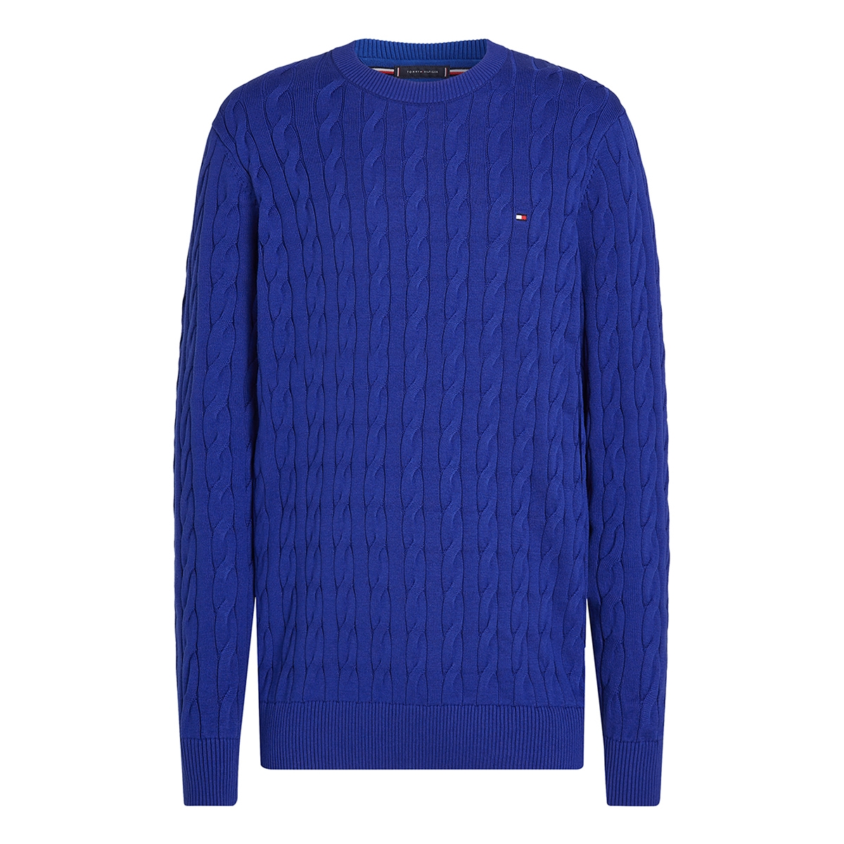 Heren Vest FFJA0017
