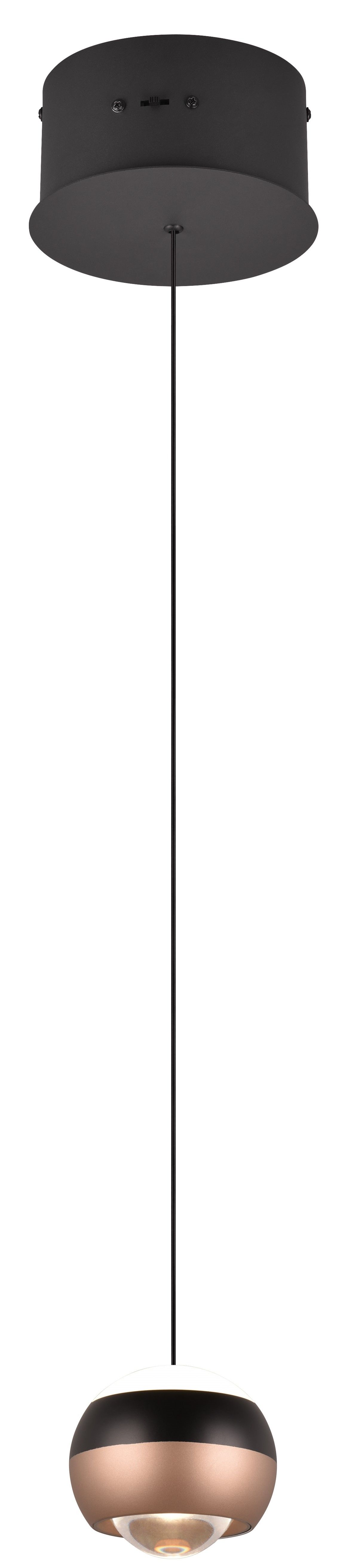 Hanglamp  Orbit ⌀15  cm