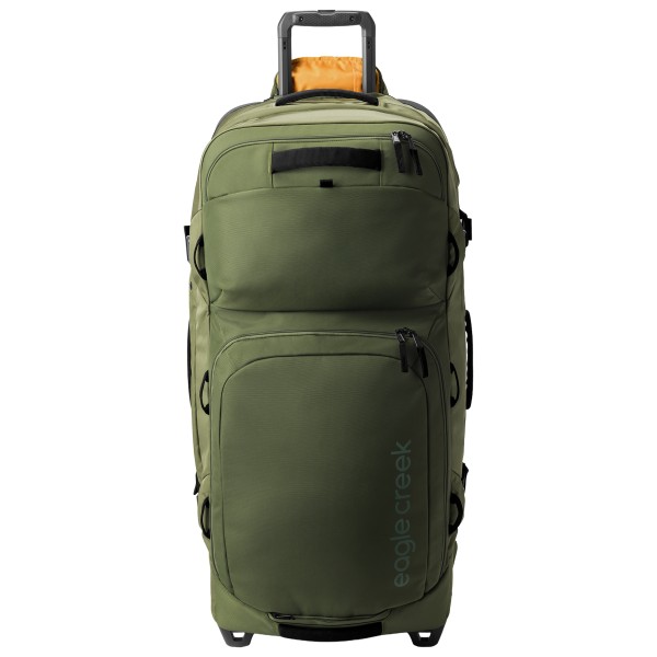 Eagle Creek - Orv Trunk 30 - Sac de voyage