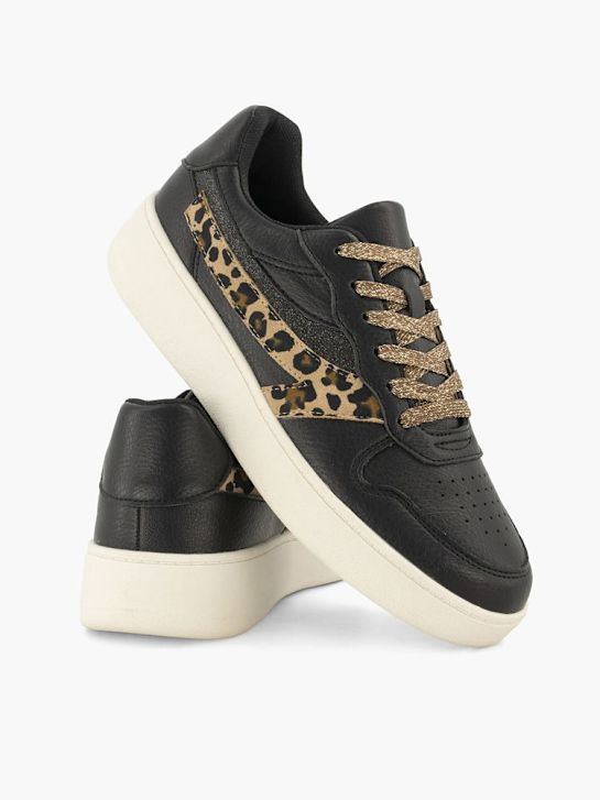 Graceland Sneaker