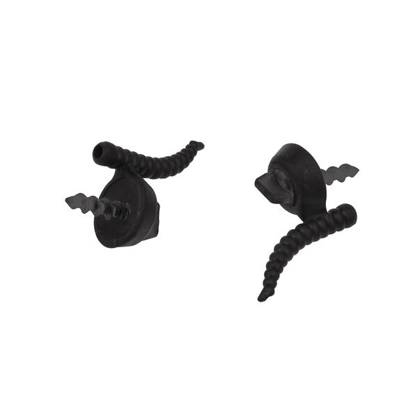 Aligneurs Pole Position Screw On Zig Aligner (2 pcs)