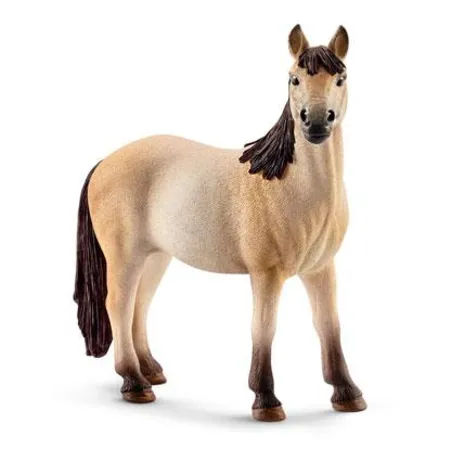 Schleich® 13806 Mustang Stute, 10 cm