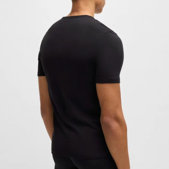 Boss Classic Shirt Heren (3-pack)