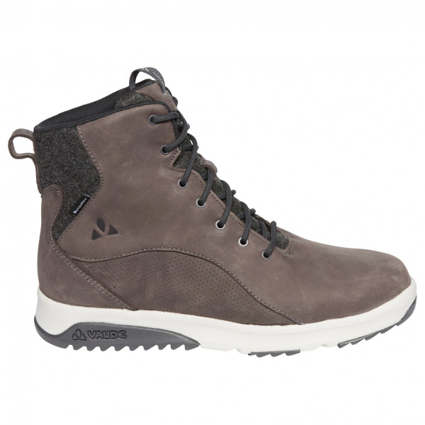 Vaude - Women's UBN Kiruna II Mid STX - Chaussures d'hiver