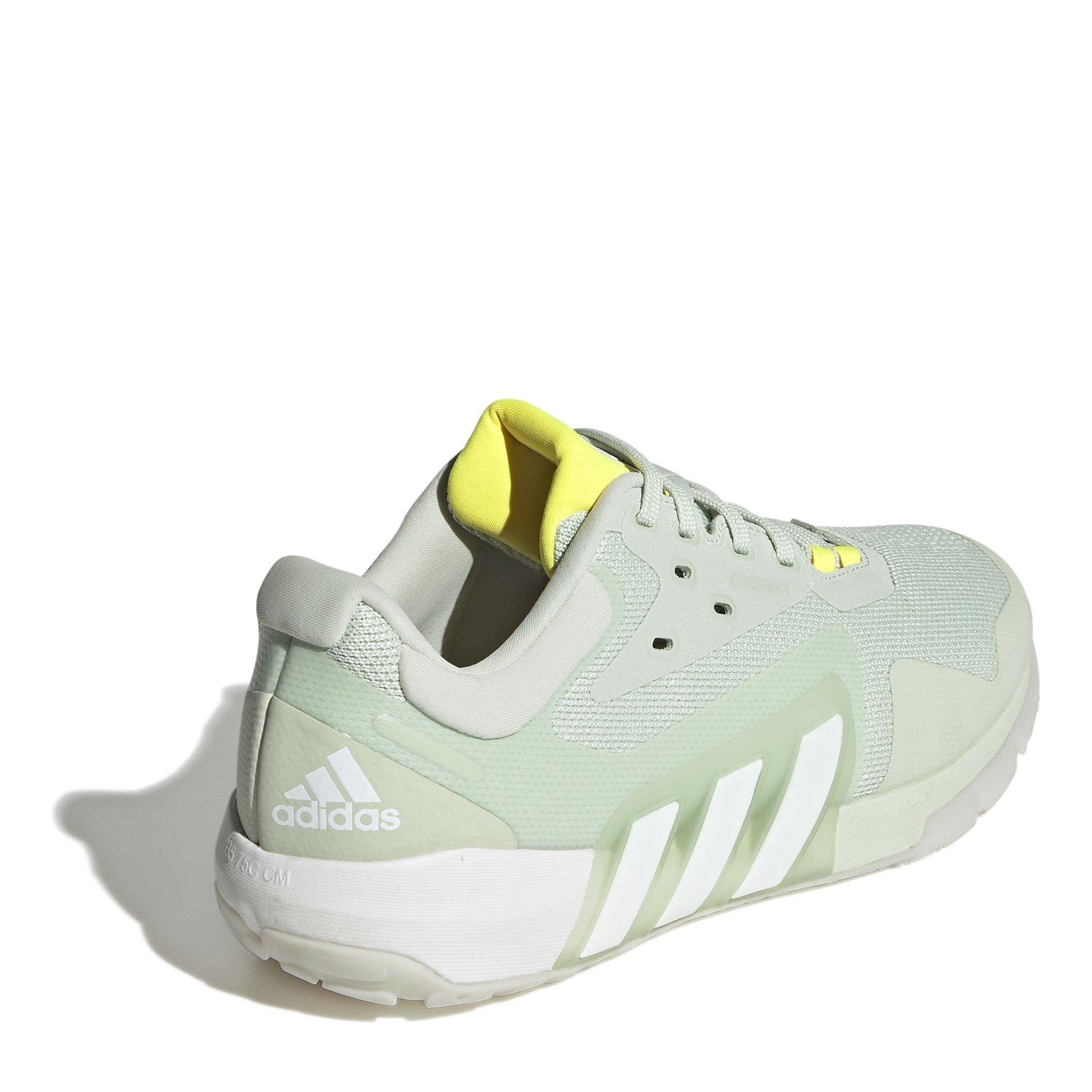 adidas adidas Dropset Trainer Shoes Womens Training