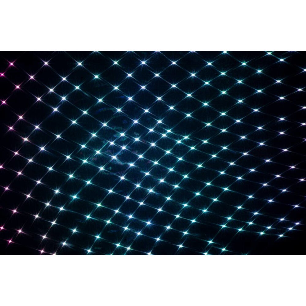 Laserworld FX-700 Hydro RGB laser