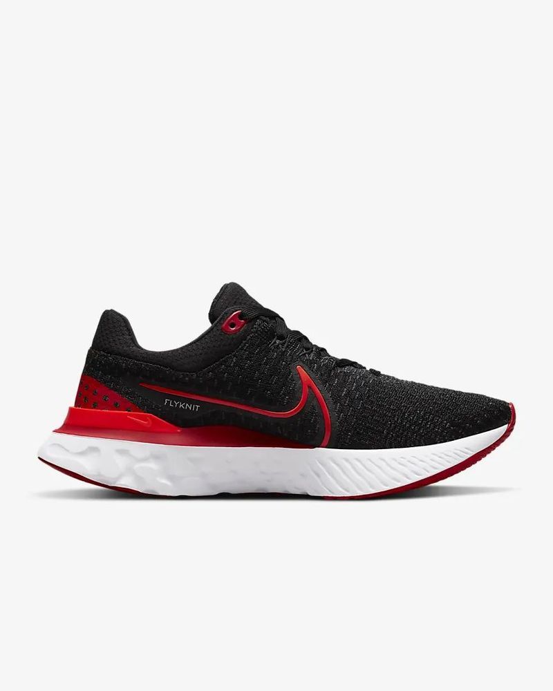 Chaussures de running Nike React Infinity Run 3 pour femme