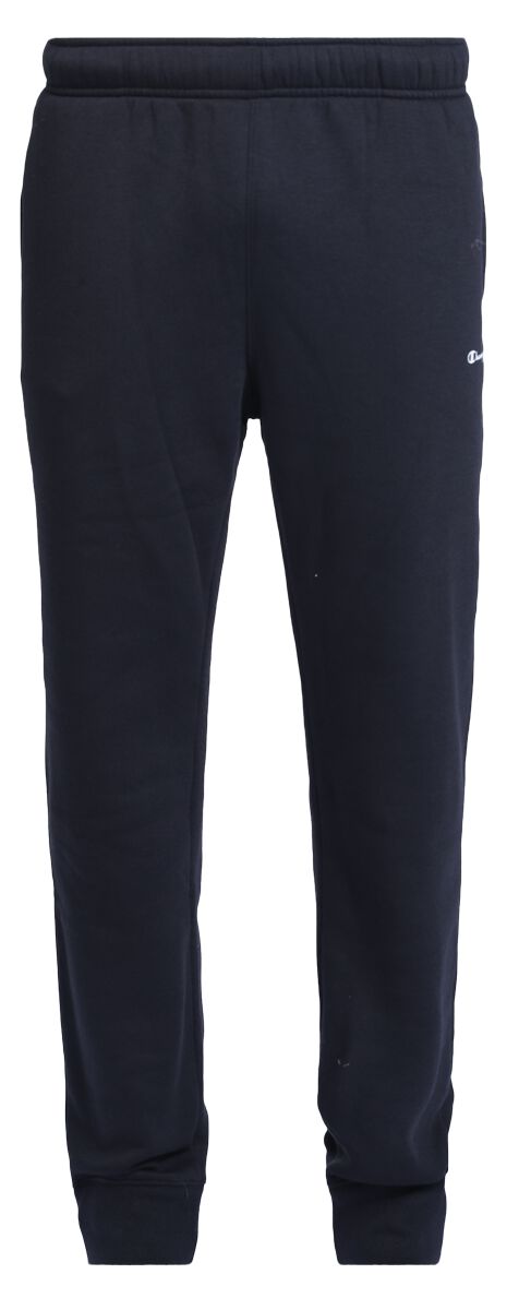 Ensemble de Jogging Zippé à Capuche | Champion Survêtement