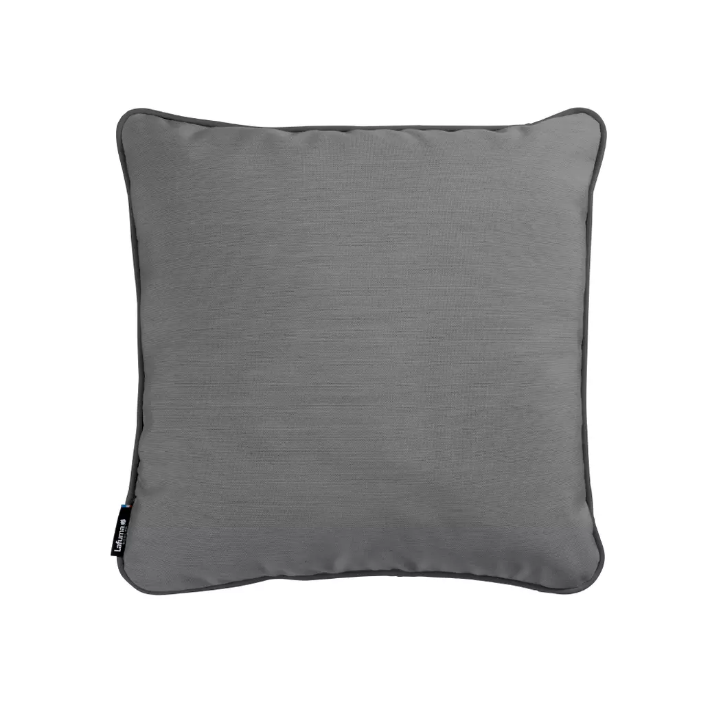Kissen Ancone 50 x 50 cm, lune
