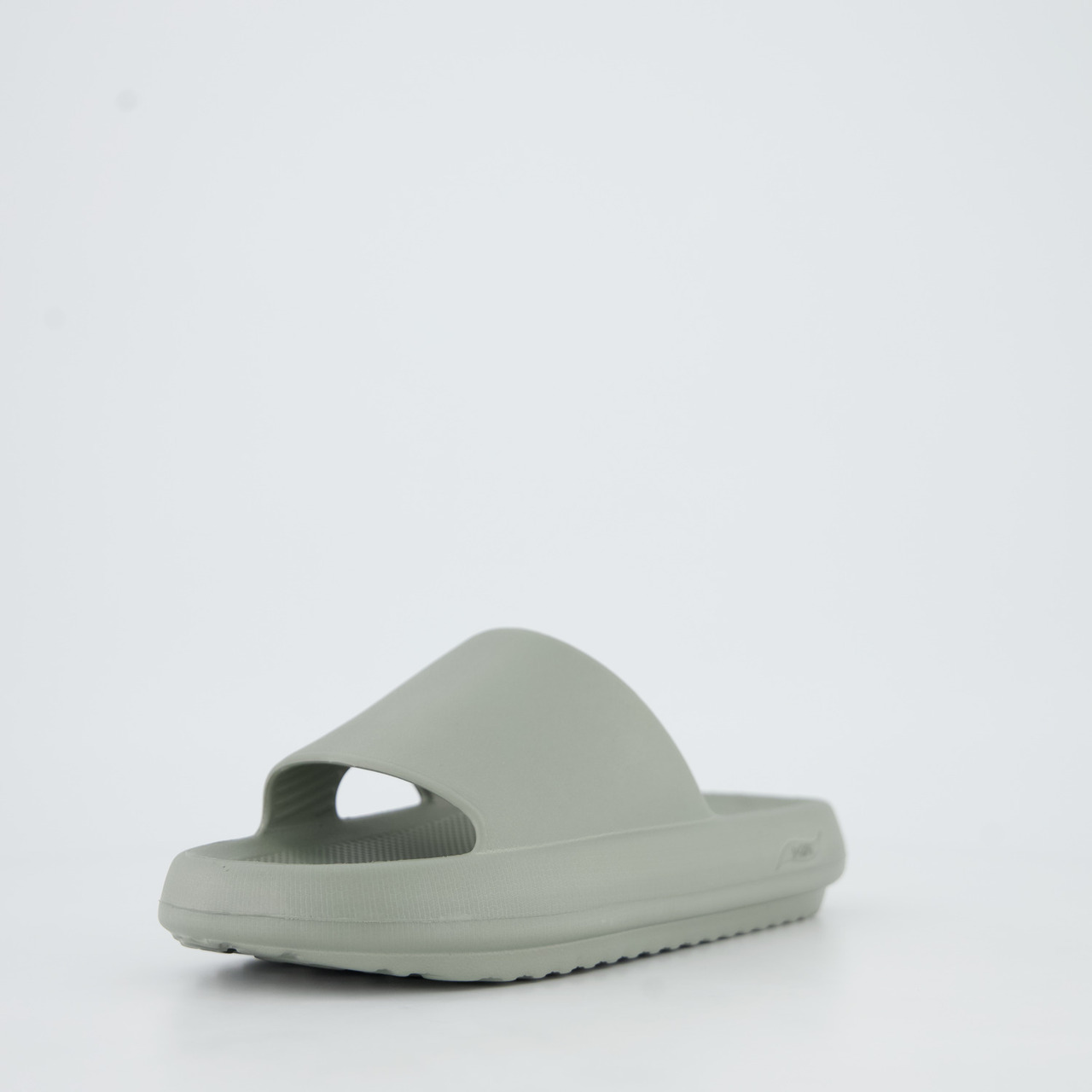 Skechers ARCH FIT HORIZON