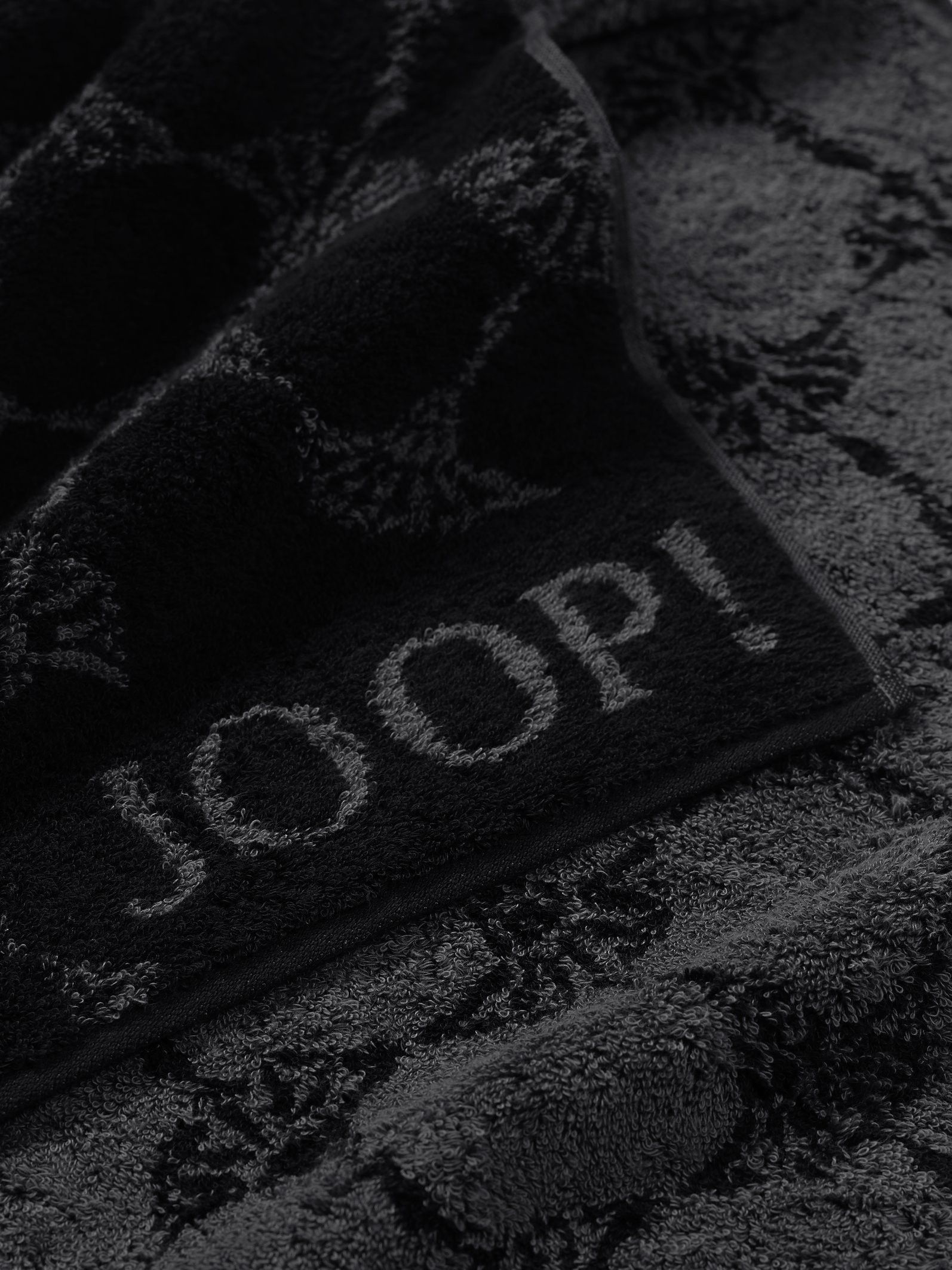 Strandtuch JOOP! CLASSIC