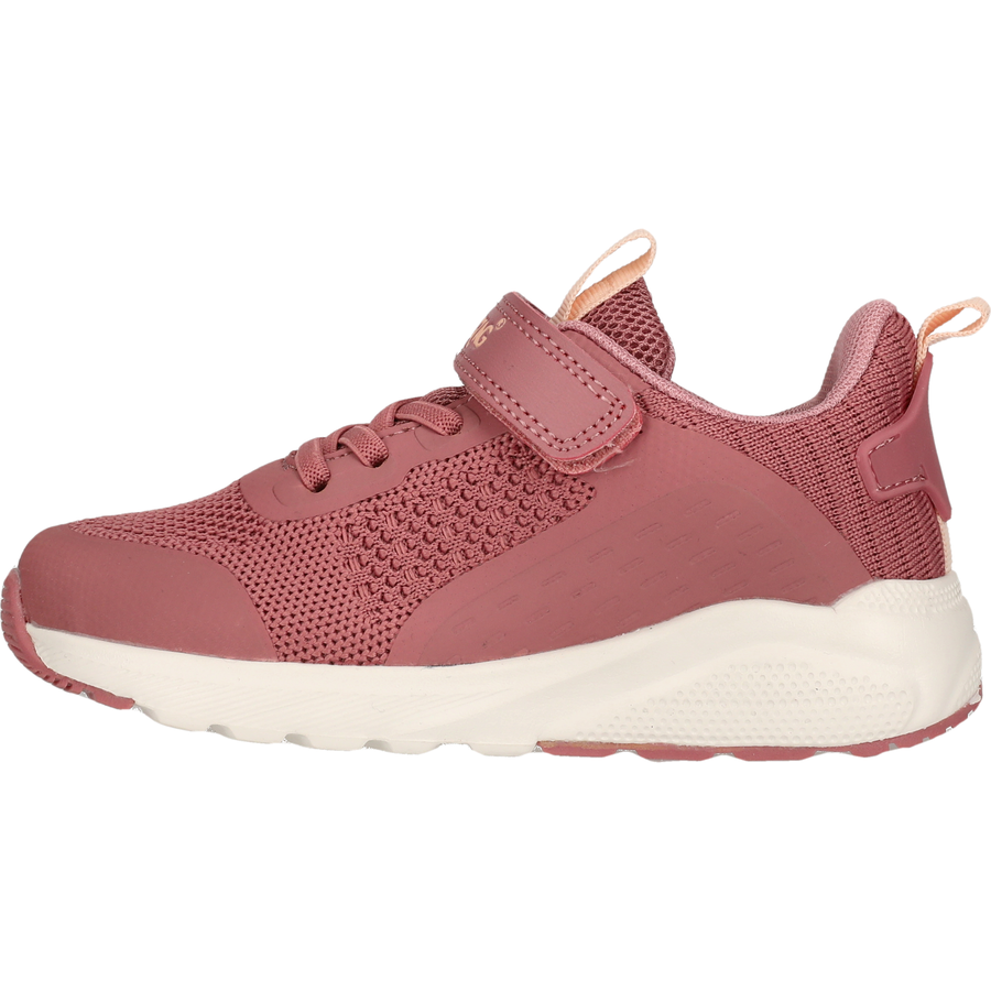 ZigZag Sneaker Orientu 4090 Mesa Rose
