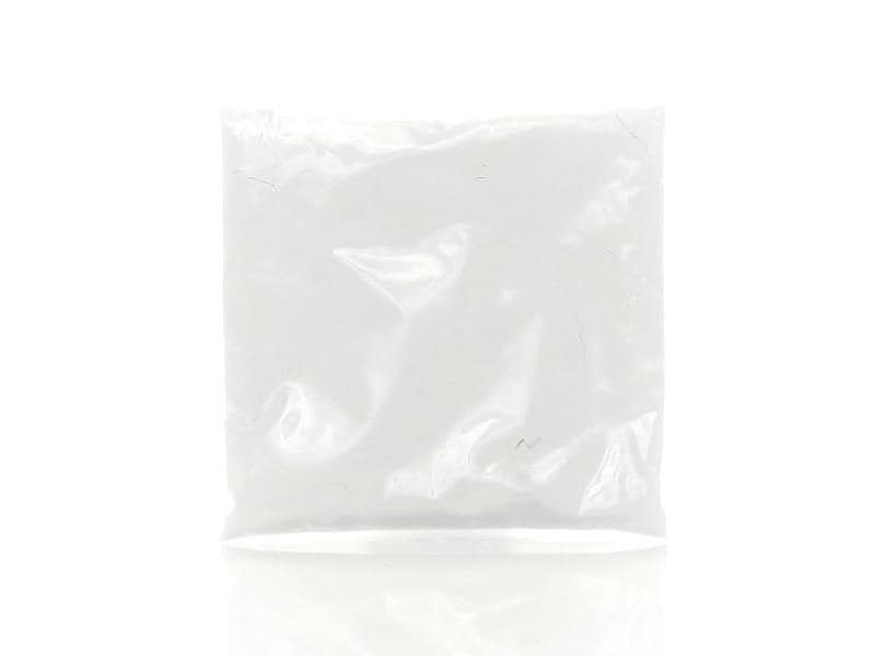 Clone-a-Willy Clone A Willy Molding Powder Refill Bag Nachfüllpulver zur Nachbildung des männlichen Geschlechtsteils