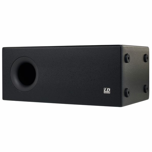 LD Systems Sub 88 A