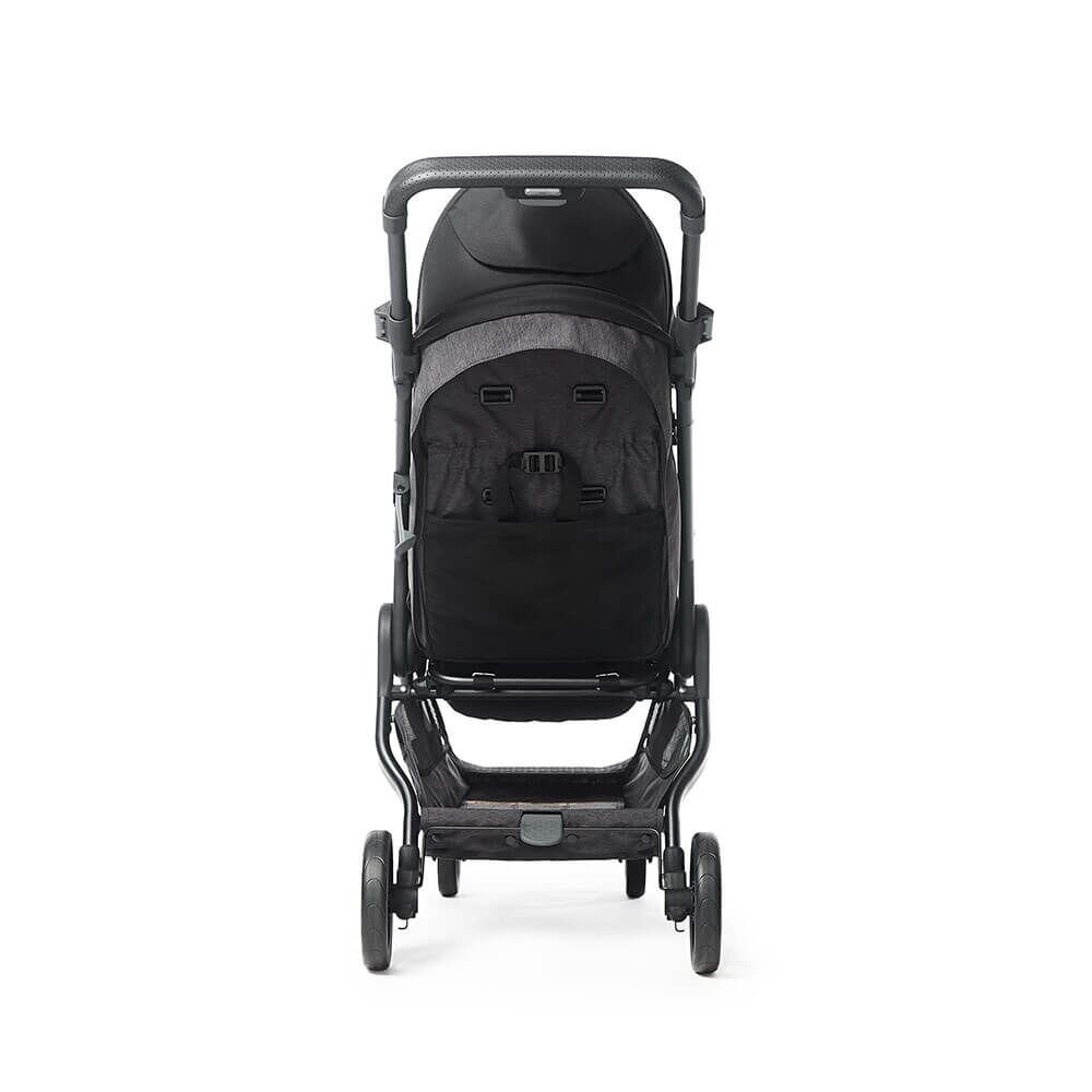 Ergobaby Ergobaby Reisebuggy Metro+